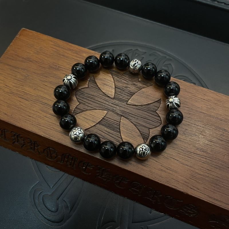 Chrome Hearts Bracelets